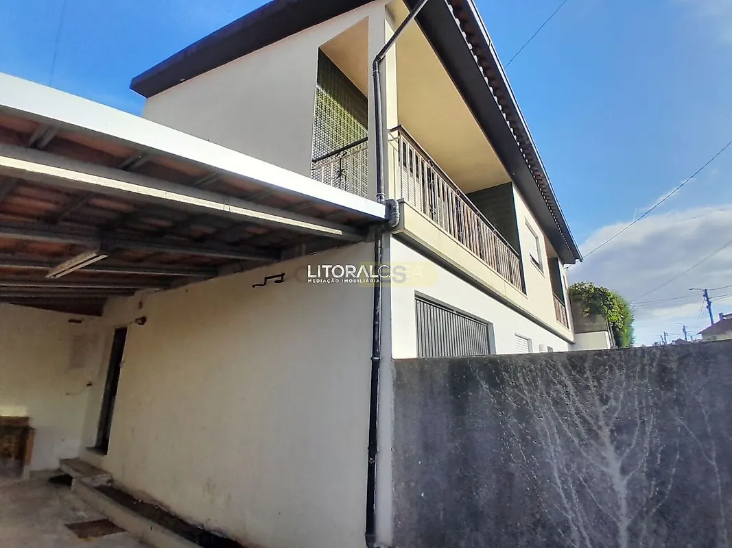 Moradia T2 à venda em Barrô e Aguada de Baixo, Águeda — foto 19