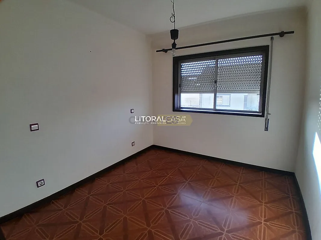 Moradia T2 à venda em Barrô e Aguada de Baixo, Águeda — foto 10