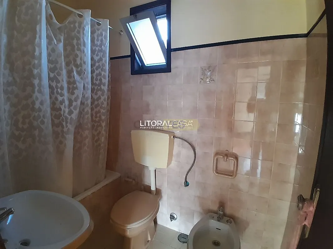 Moradia T2 à venda em Barrô e Aguada de Baixo, Águeda — foto 13