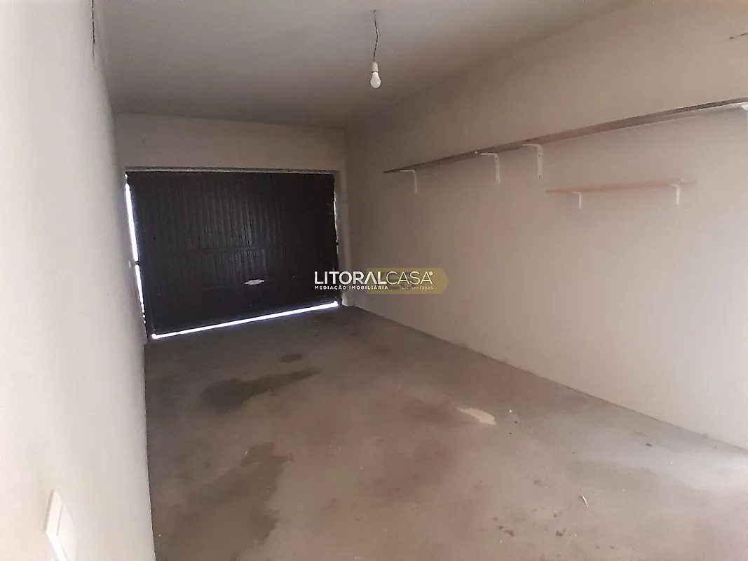 Moradia T2 à venda em Barrô e Aguada de Baixo, Águeda — foto 16