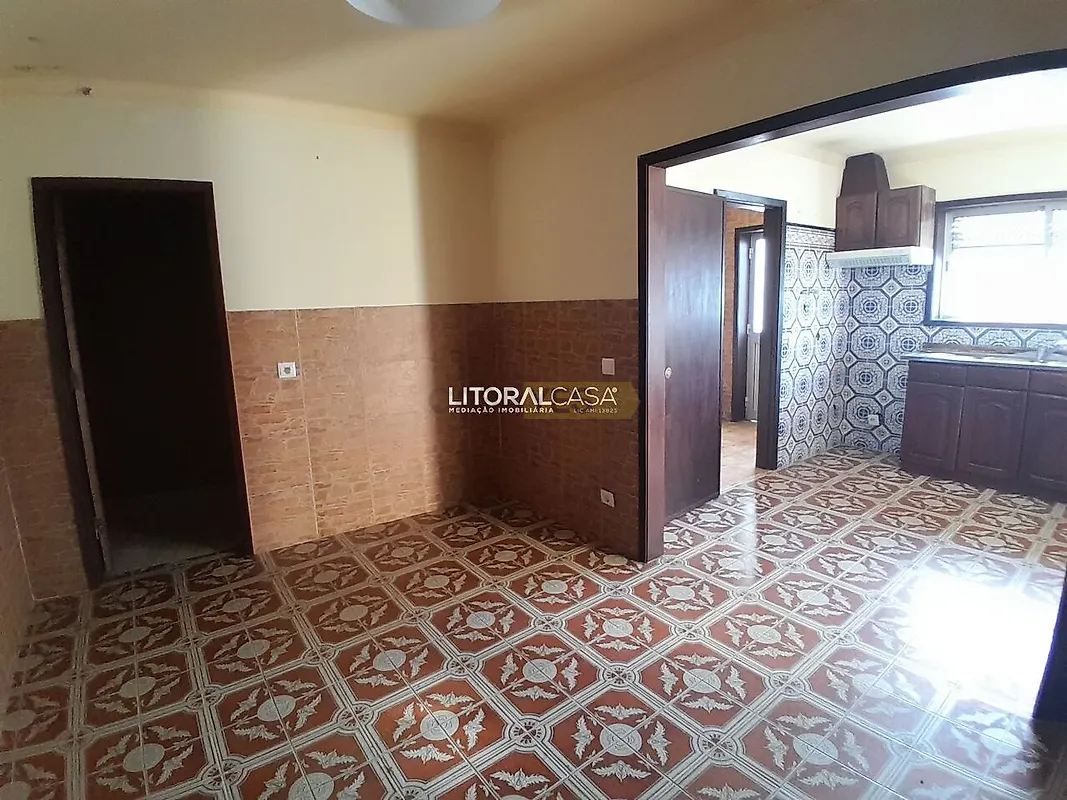 Moradia T2 à venda em Barrô e Aguada de Baixo, Águeda — foto 6