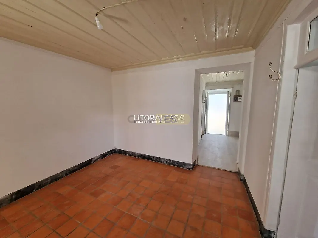 Moradia T3 à venda em São Salvador, Mirandela — foto 7