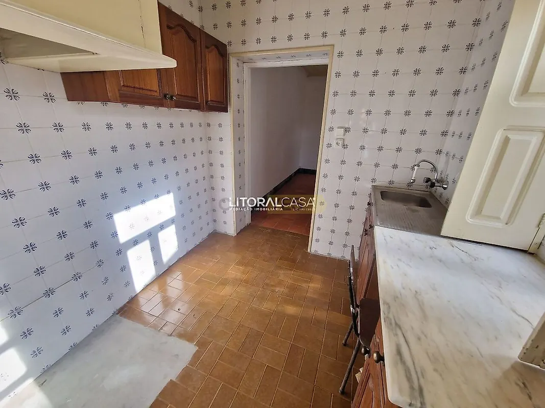 Moradia T3 à venda em São Salvador, Mirandela — foto 20