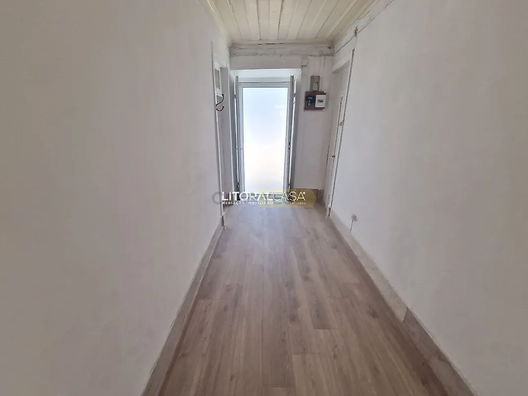 Moradia T3 à venda em São Salvador, Mirandela — foto 11