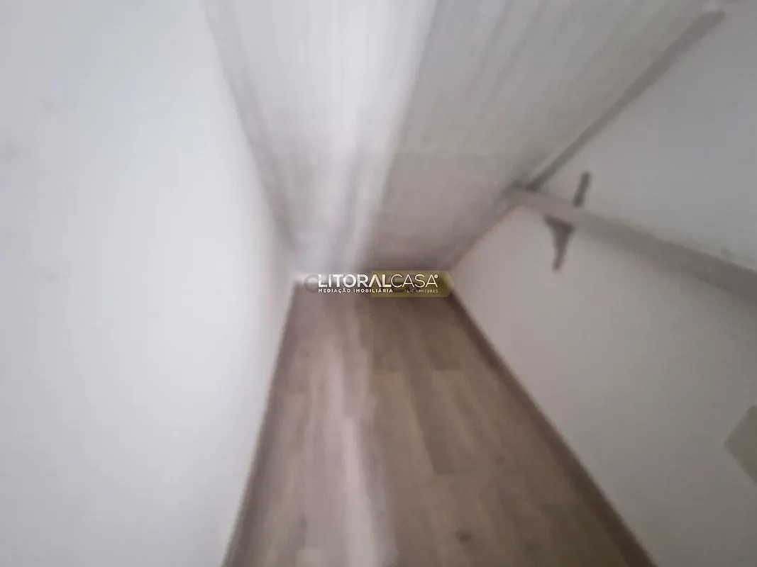 Moradia T3 à venda em São Salvador, Mirandela — foto 9