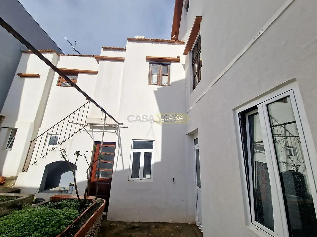 Moradia T3 à venda em São Salvador, Mirandela — foto 17