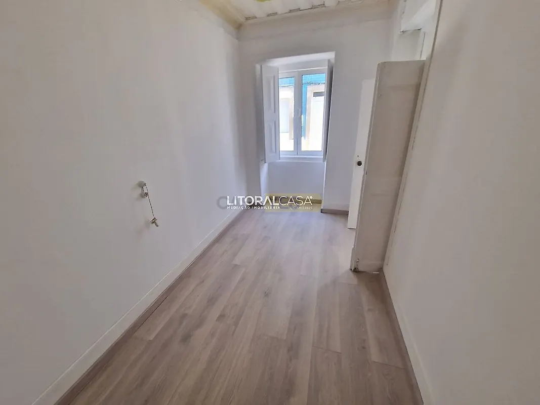 Moradia T3 à venda em São Salvador, Mirandela — foto 13