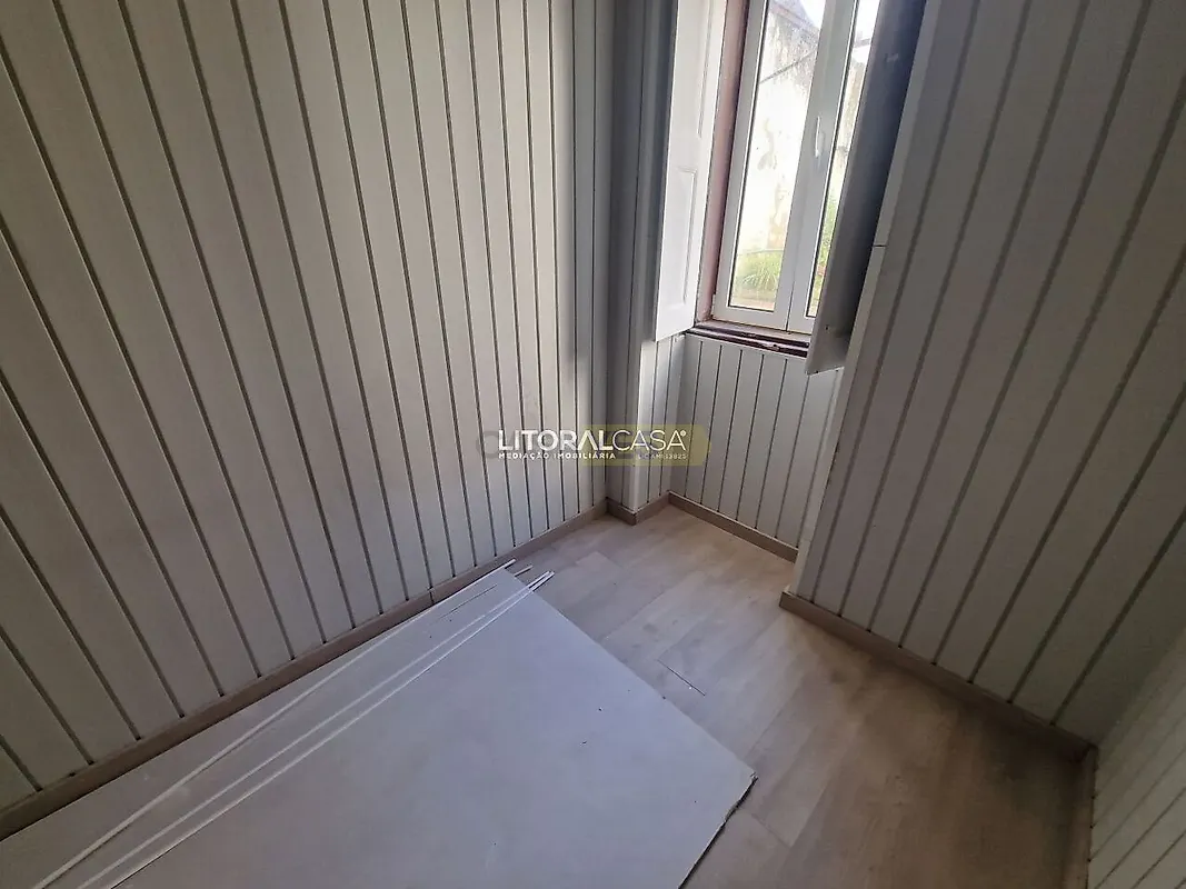 Moradia T3 à venda em São Salvador, Mirandela — foto 8