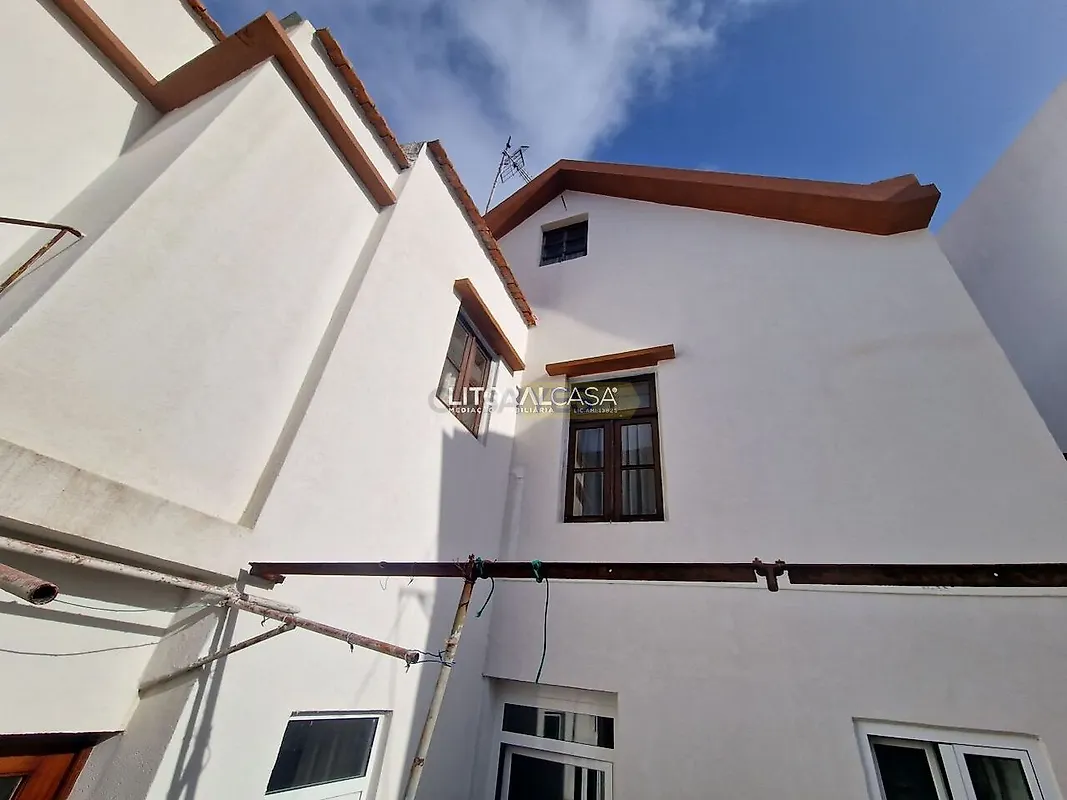 Moradia T3 à venda em São Salvador, Mirandela — foto 16