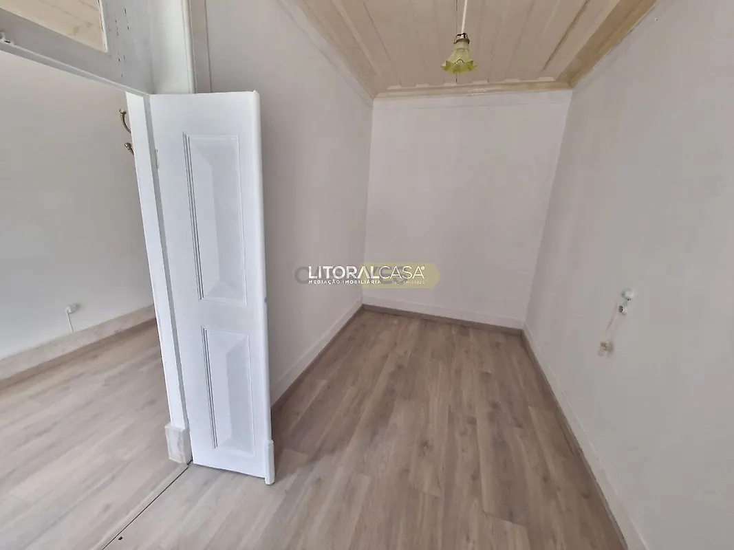 Moradia T3 à venda em São Salvador, Mirandela — foto 12