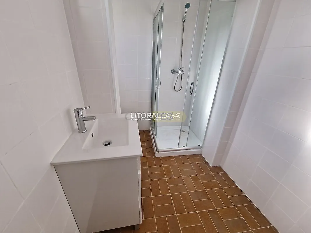 Moradia T3 à venda em São Salvador, Mirandela — foto 23