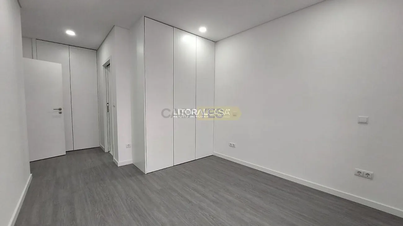 Apartamento T2 à venda em Santa Joana, Aveiro — foto 6