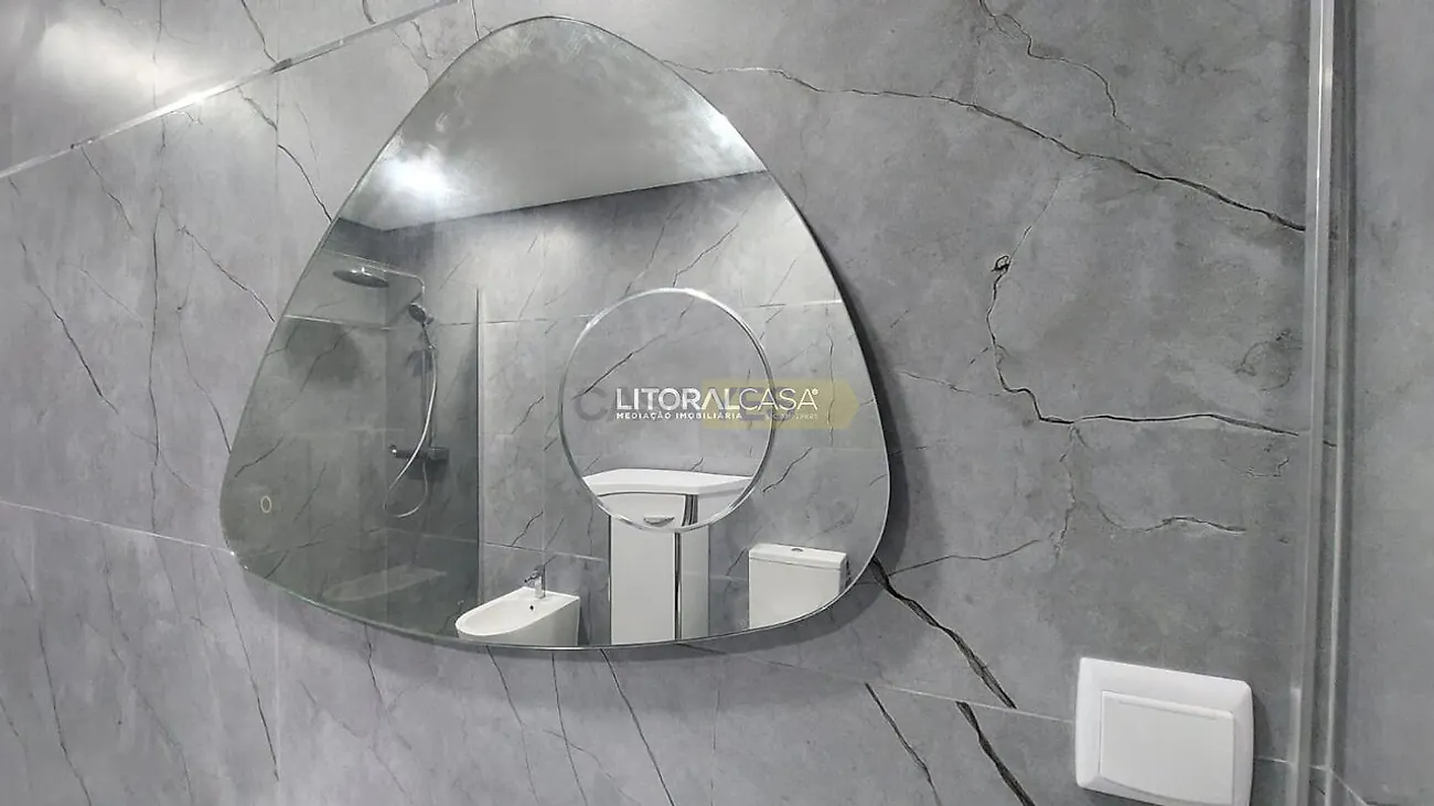 Apartamento T2 à venda em Santa Joana, Aveiro — foto 8