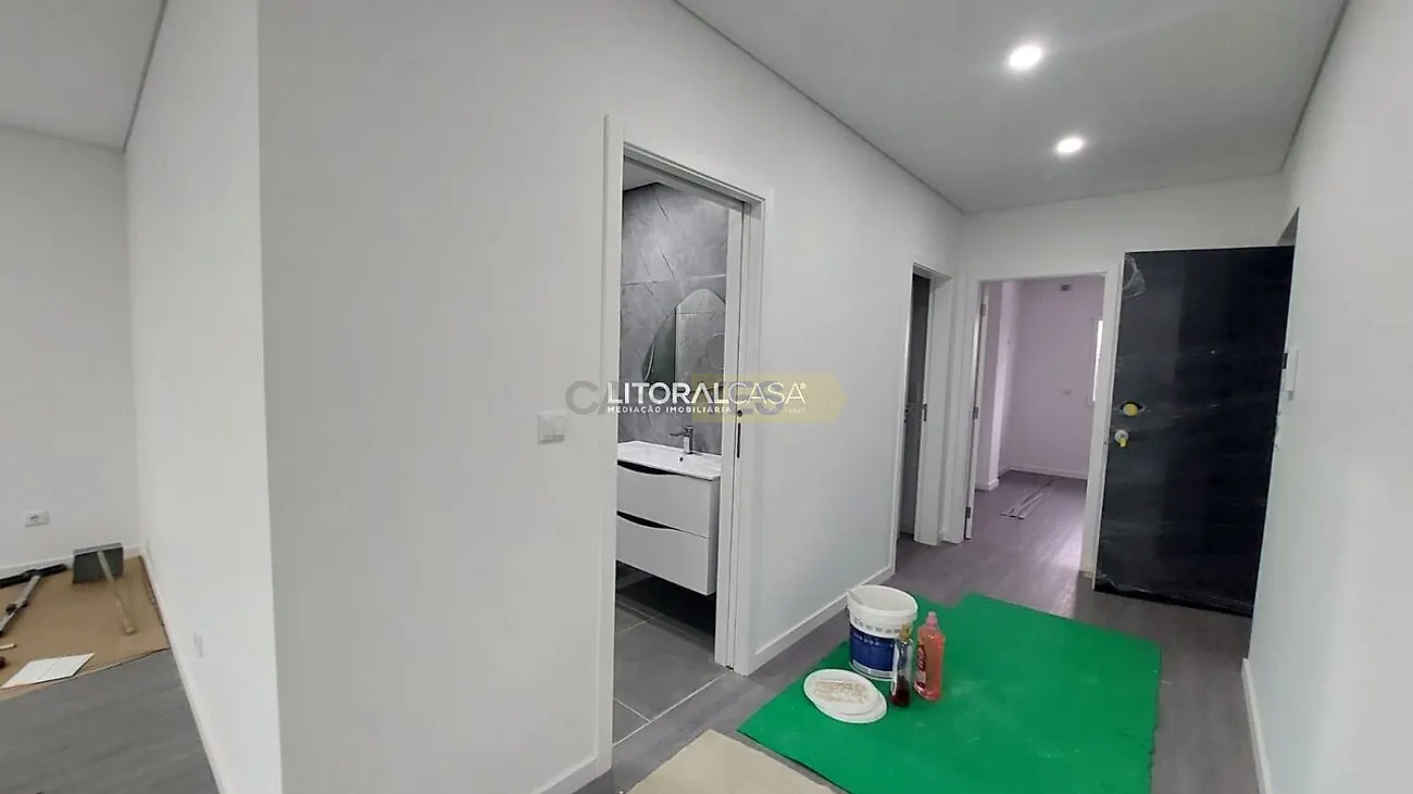 Apartamento T2 à venda em Santa Joana, Aveiro — foto 20