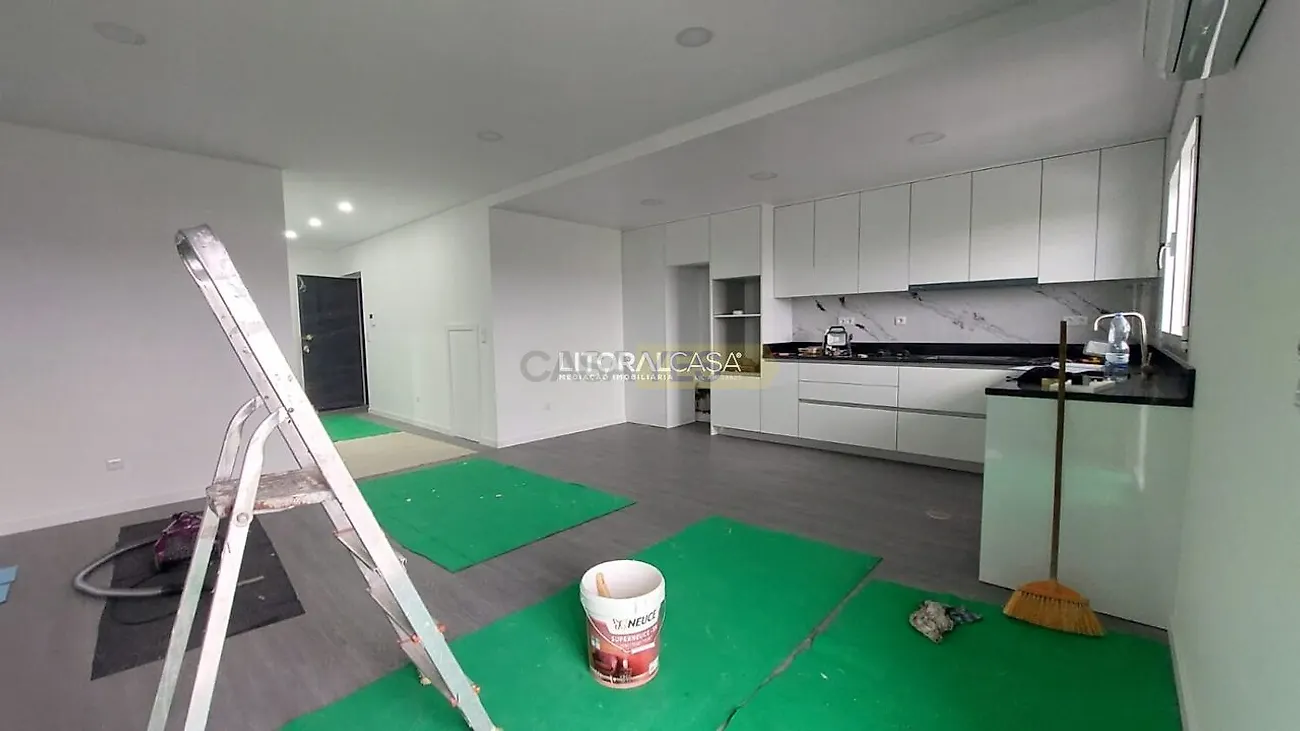 Apartamento T2 à venda em Santa Joana, Aveiro — foto 15