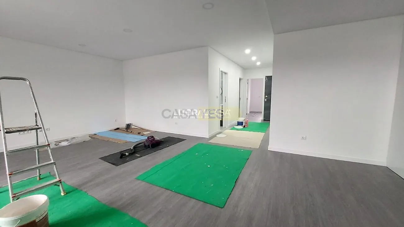 Apartamento T2 à venda em Santa Joana, Aveiro — foto 12