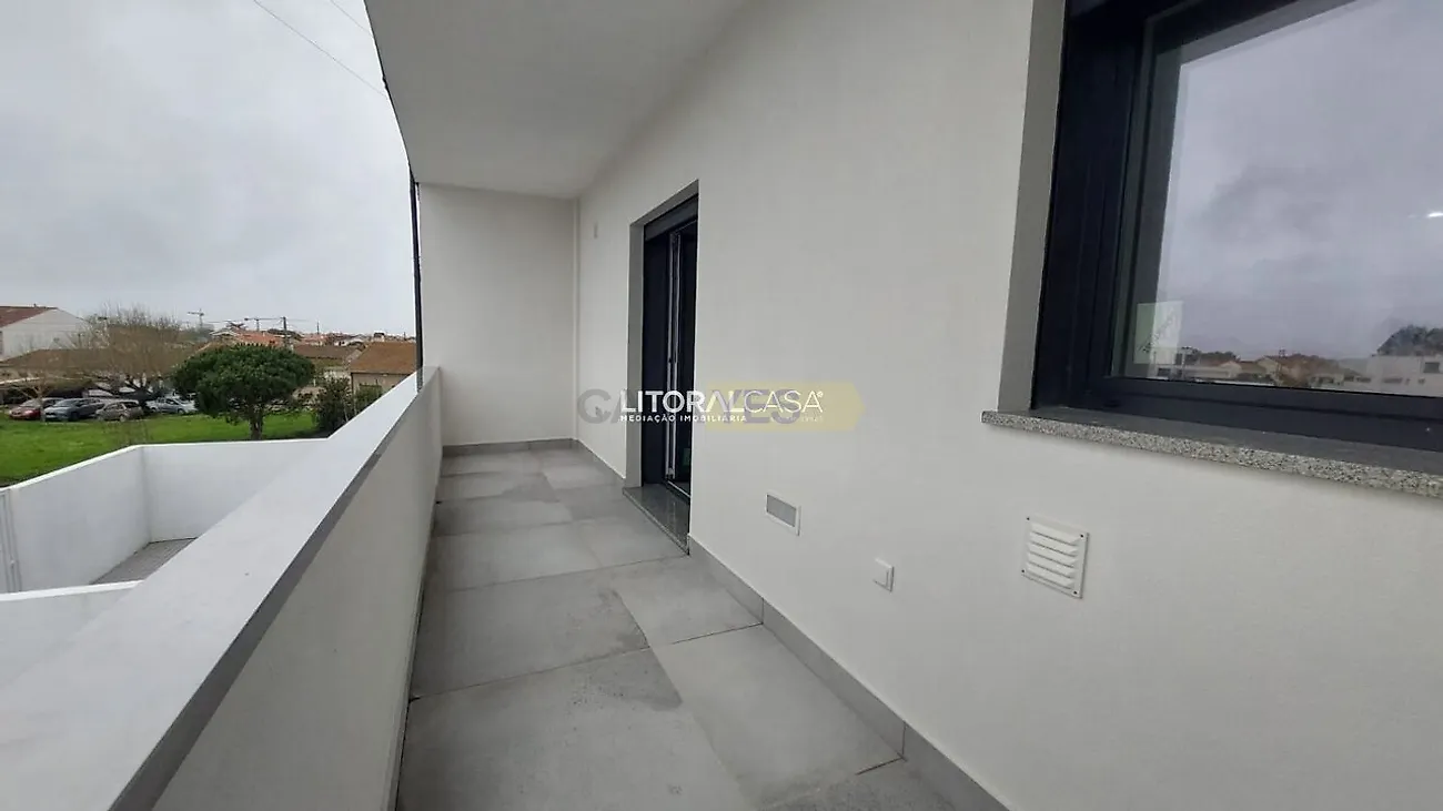 Apartamento T2 à venda em Santa Joana, Aveiro — foto 13