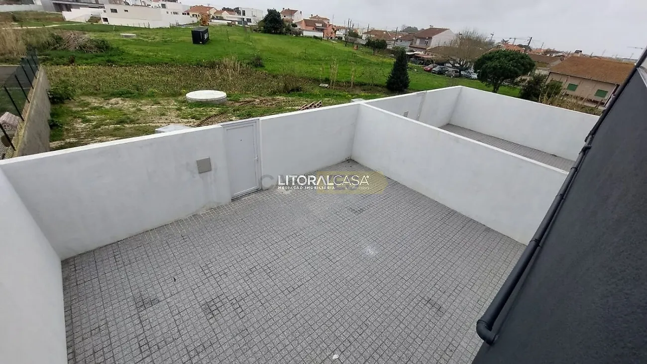 Apartamento T2 à venda em Santa Joana, Aveiro — foto 14
