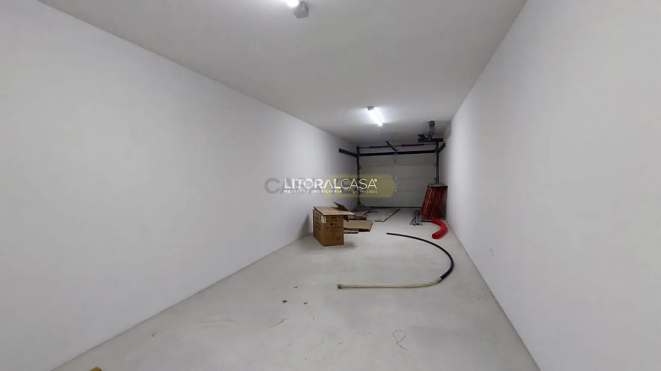 Apartamento T2 à venda em Santa Joana, Aveiro — foto 30