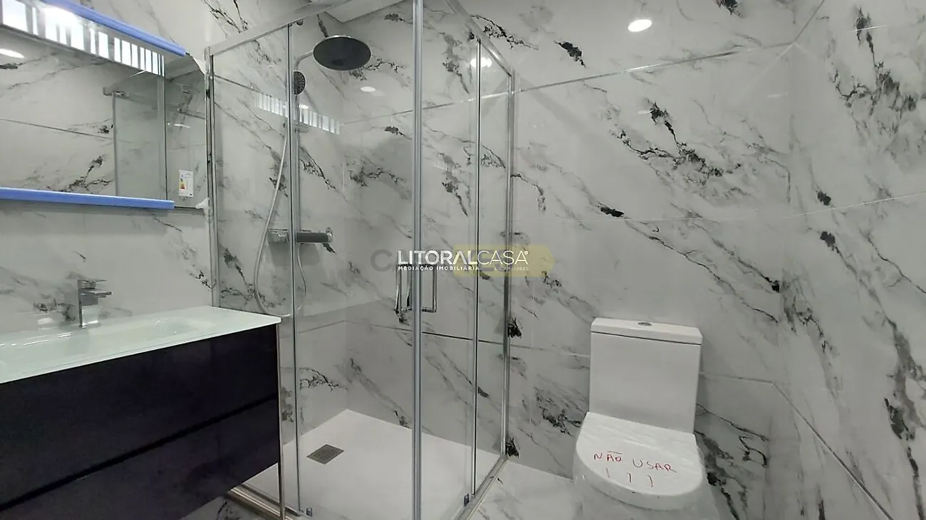Apartamento T2 à venda em Santa Joana, Aveiro — foto 32