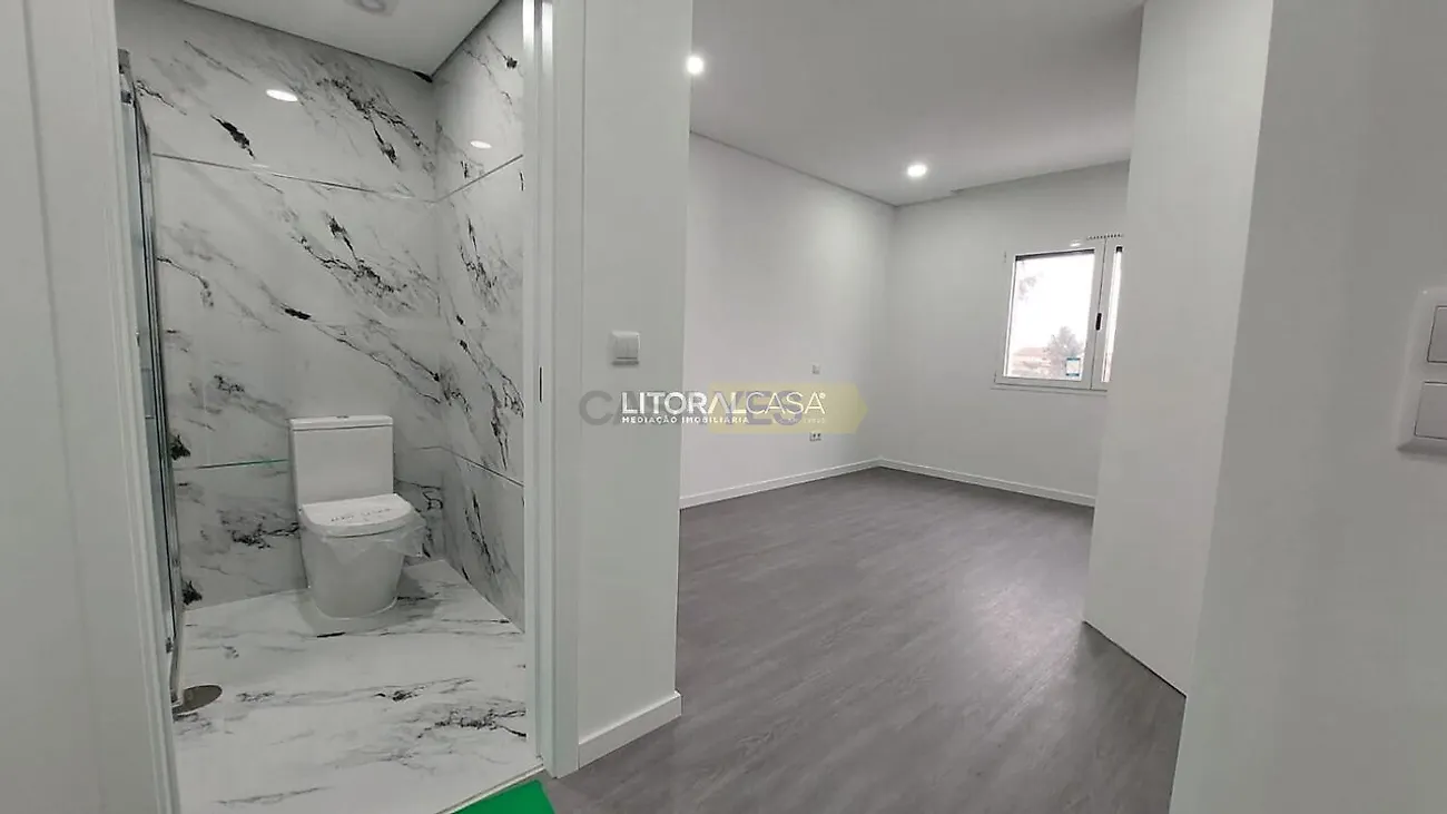 Apartamento T2 à venda em Santa Joana, Aveiro — foto 34