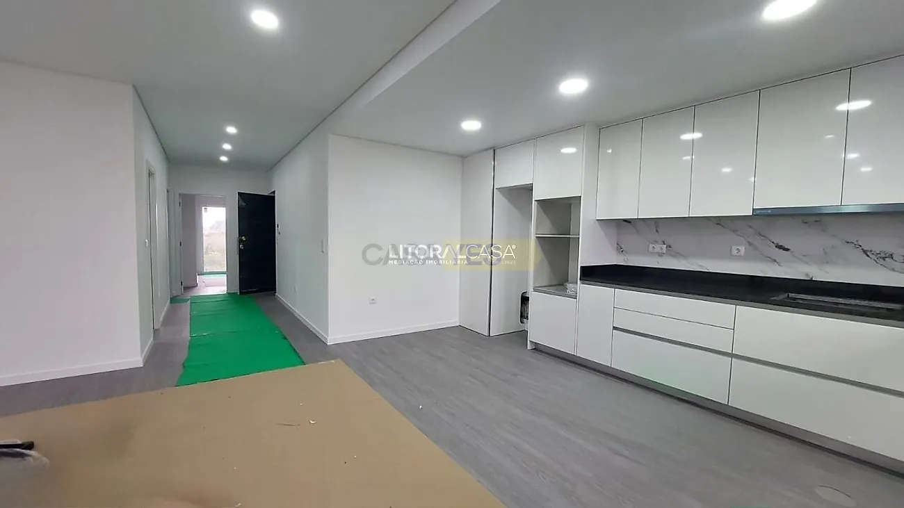 Apartamento T2 à venda em Santa Joana, Aveiro — foto 40