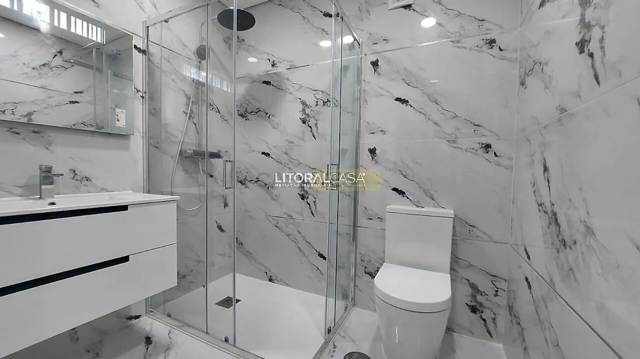 Apartamento T2 à venda em Santa Joana, Aveiro — foto 3