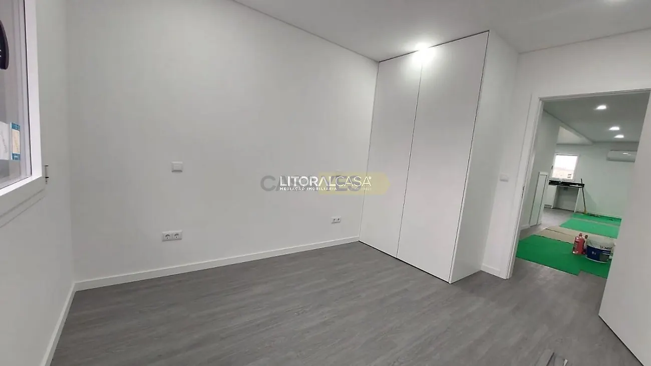 Apartamento T2 à venda em Santa Joana, Aveiro — foto 23