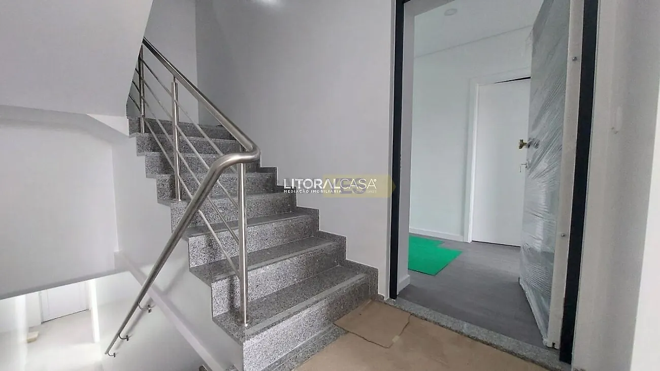 Apartamento T2 à venda em Santa Joana, Aveiro — foto 25