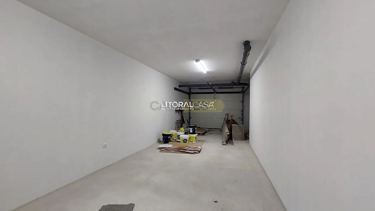 Apartamento T2 à venda em Santa Joana, Aveiro — foto 27