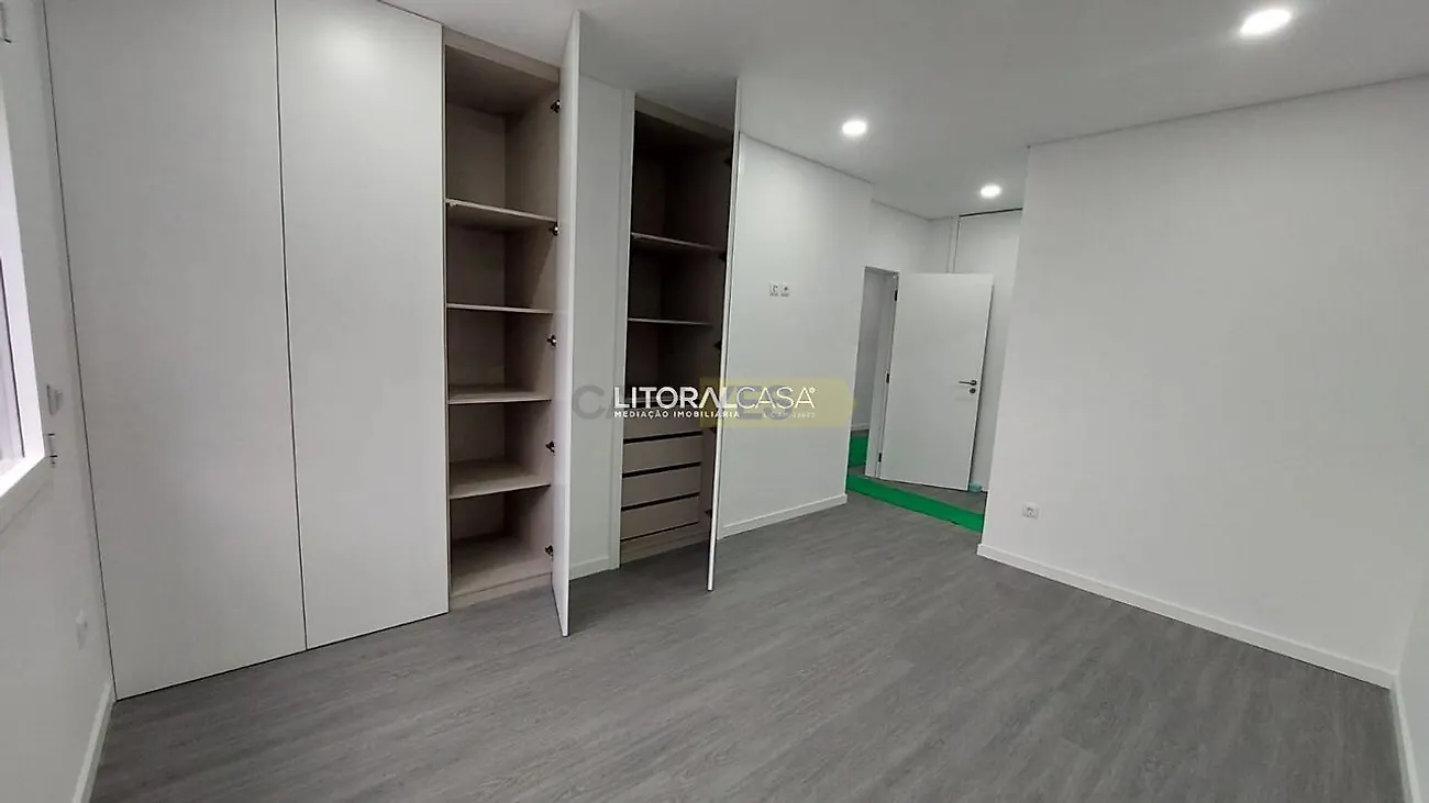 Apartamento T2 à venda em Santa Joana, Aveiro — foto 31