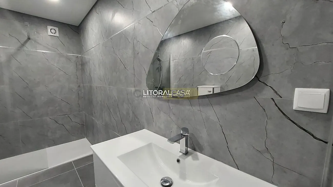 Apartamento T2 à venda em Santa Joana, Aveiro — foto 7