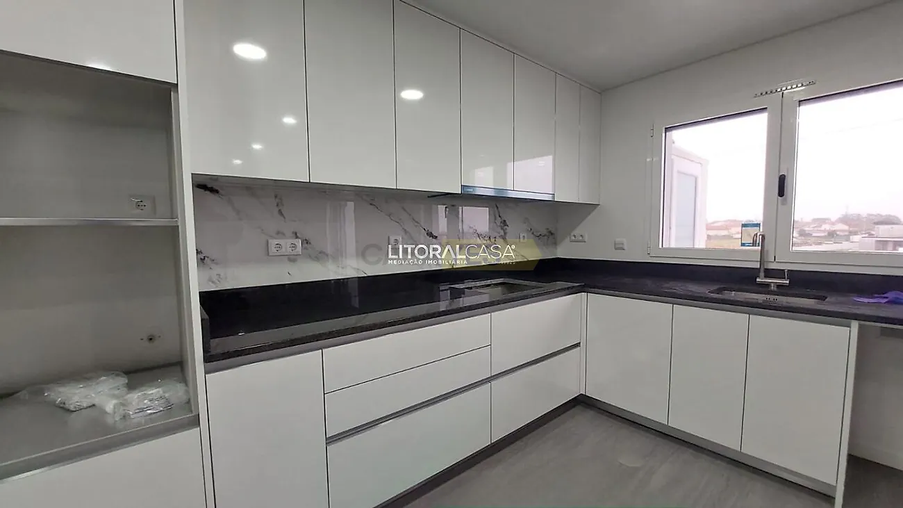 Apartamento T2 à venda em Santa Joana, Aveiro — foto 38