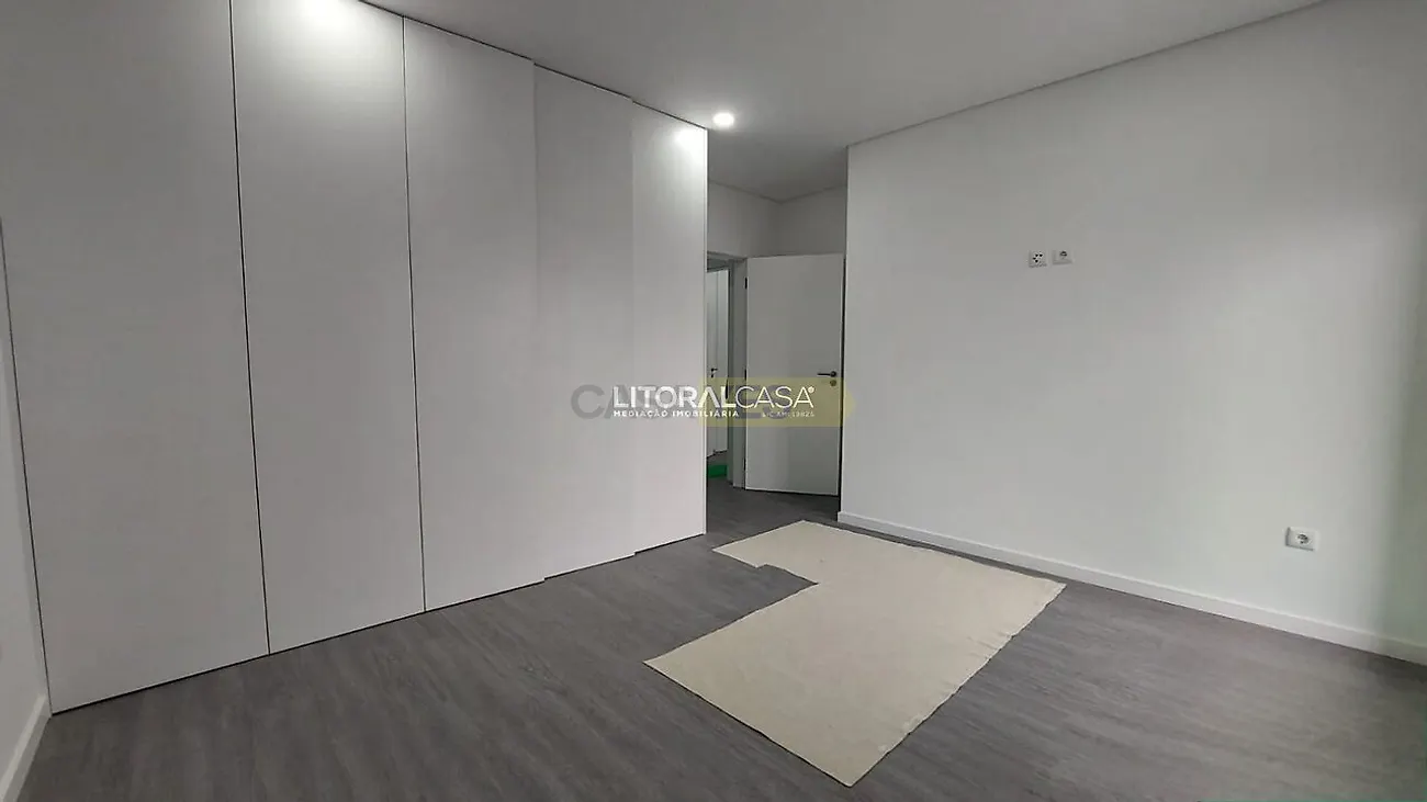 Apartamento T2 à venda em Santa Joana, Aveiro — foto 29