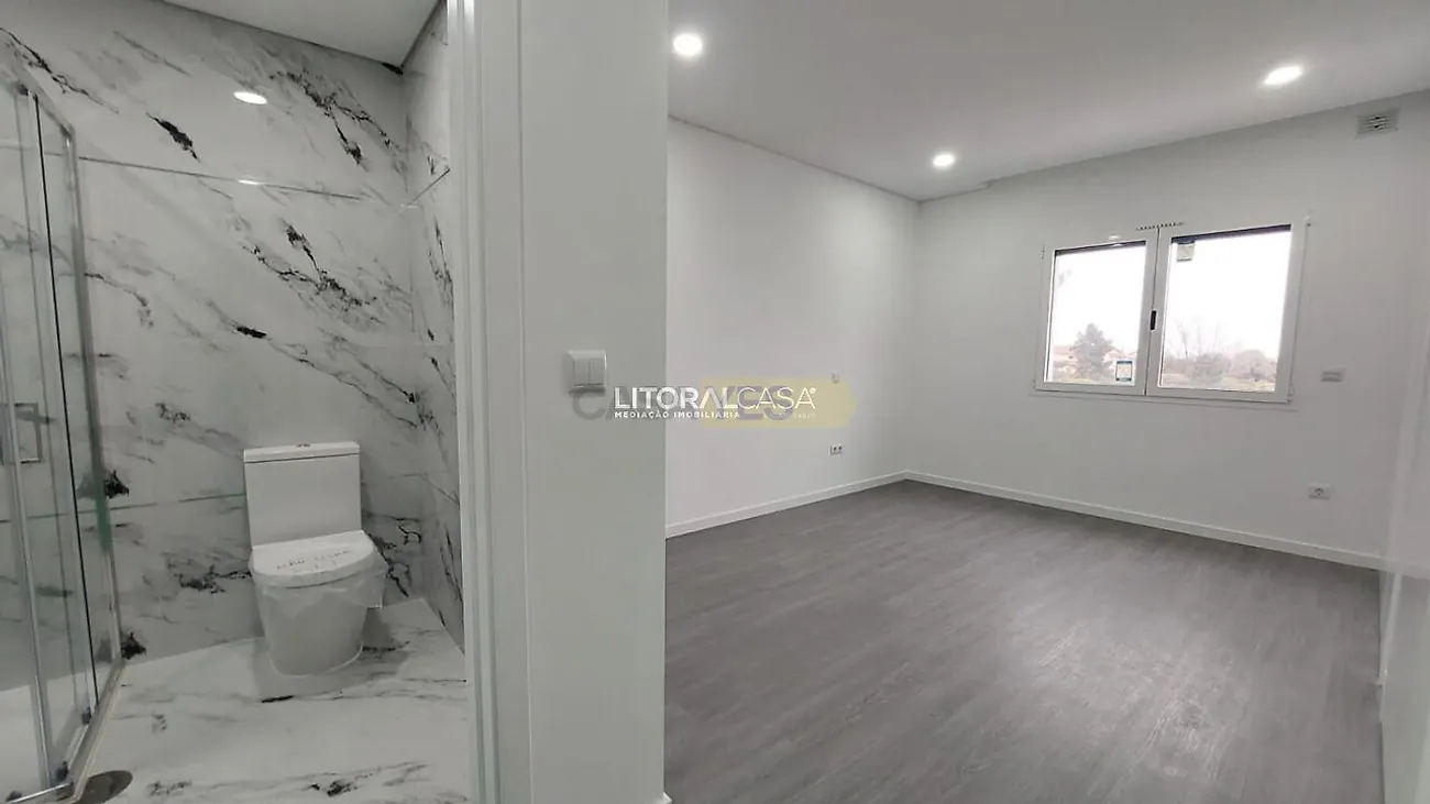 Apartamento T2 à venda em Santa Joana, Aveiro — foto 33