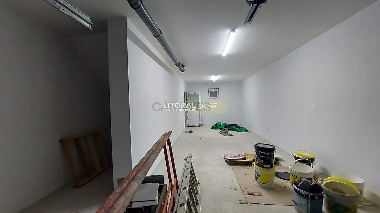 Apartamento T2 à venda em Santa Joana, Aveiro — foto 26