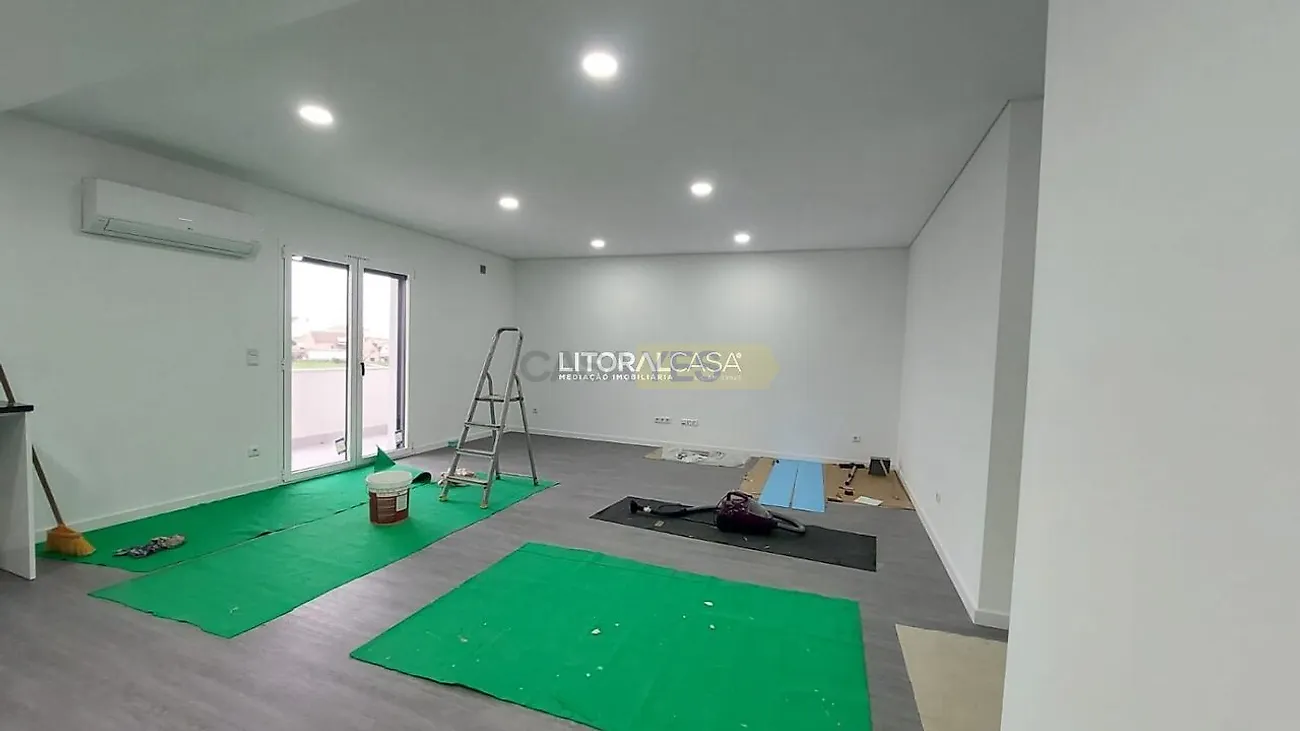Apartamento T2 à venda em Santa Joana, Aveiro — foto 21