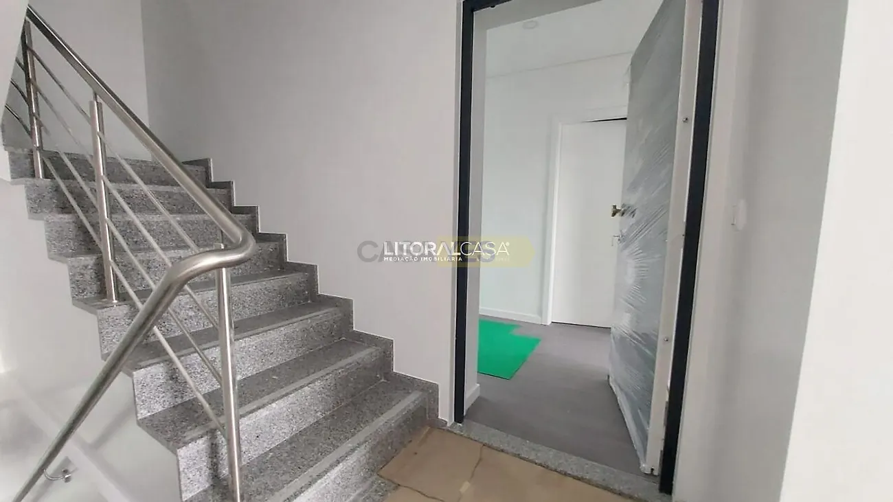Apartamento T2 à venda em Santa Joana, Aveiro — foto 22