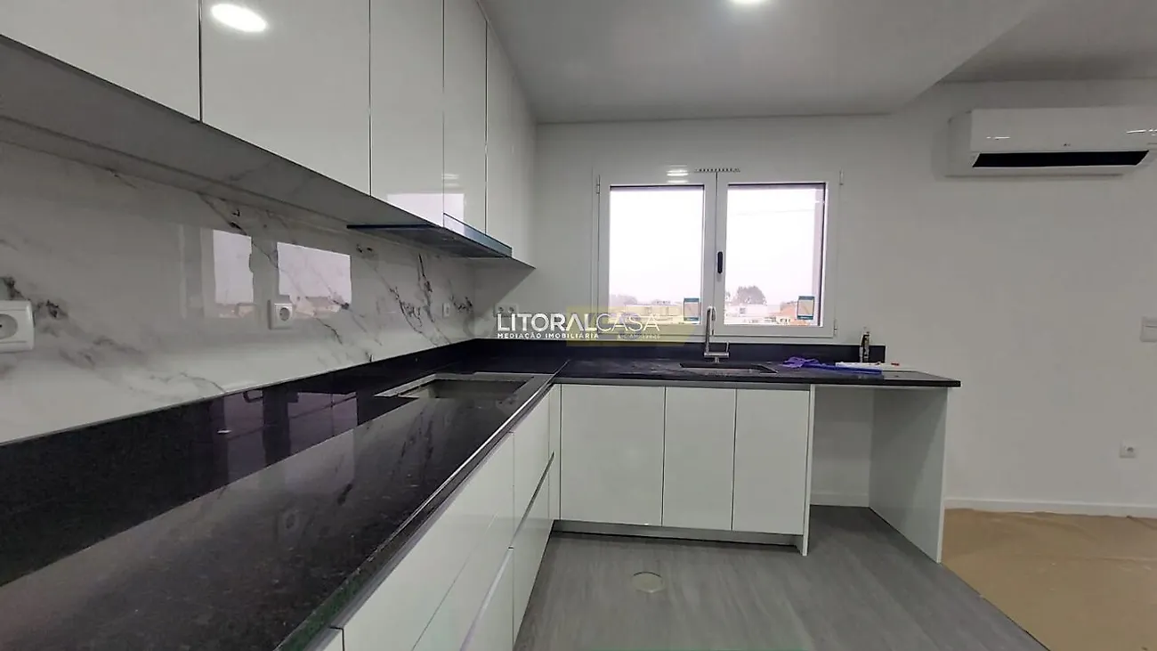 Apartamento T2 à venda em Santa Joana, Aveiro — foto 39