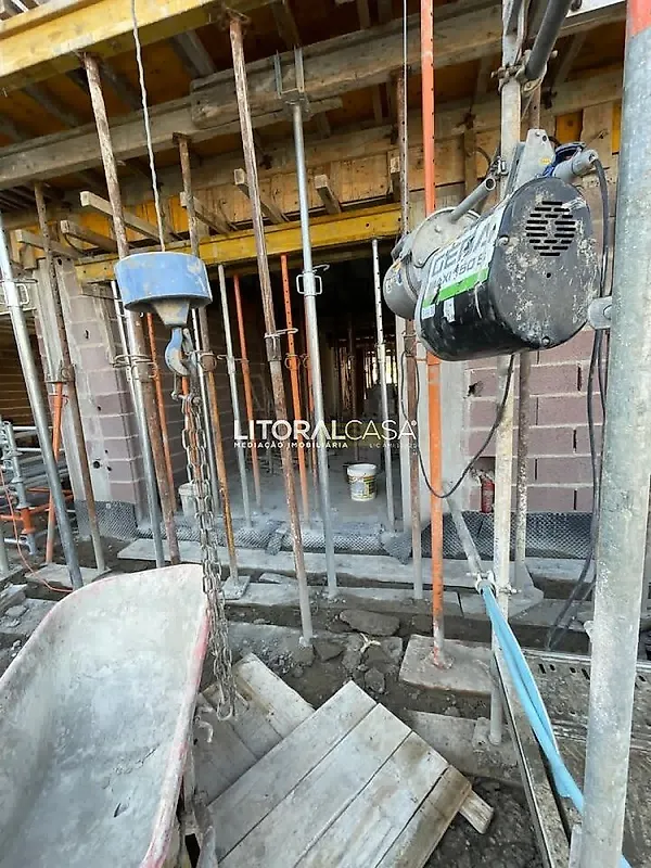 Moradia T4 à venda em São Salvador, Mirandela — foto 16