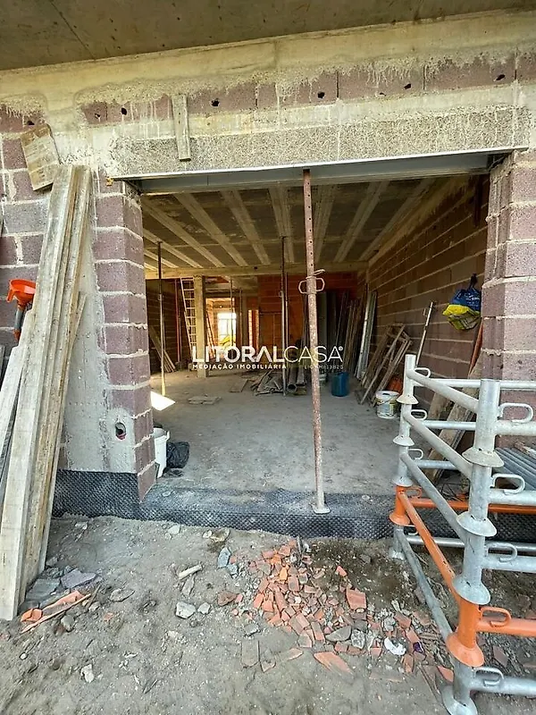 Moradia T4 à venda em São Salvador, Mirandela — foto 17