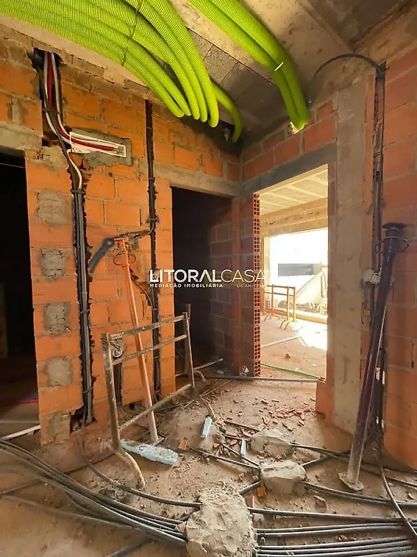 Moradia T4 à venda em São Salvador, Mirandela — foto 7