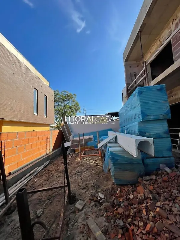 Moradia T4 à venda em São Salvador, Mirandela — foto 10
