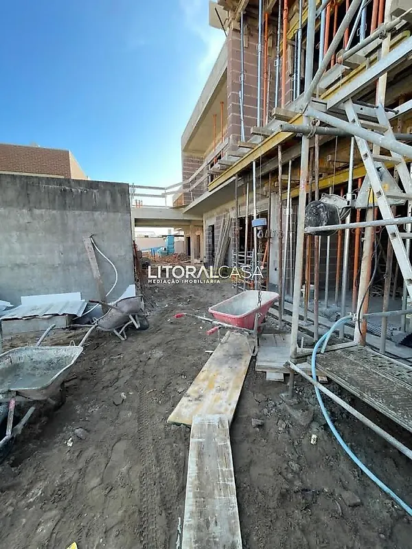 Moradia T4 à venda em São Salvador, Mirandela — foto 12