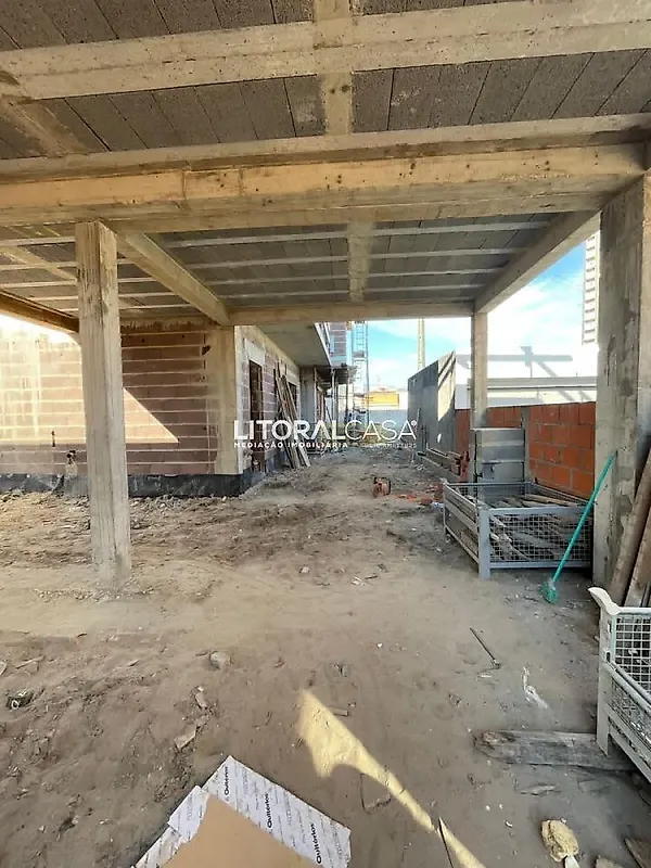 Moradia T4 à venda em São Salvador, Mirandela — foto 8