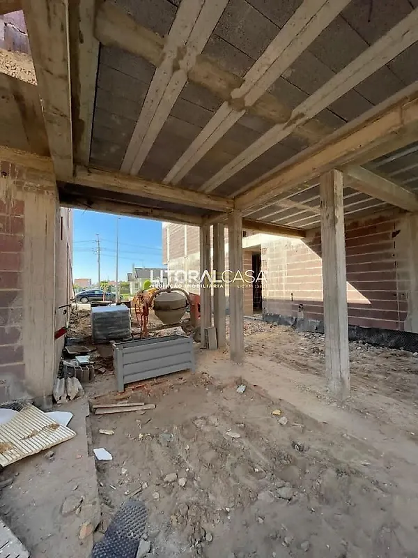 Moradia T4 à venda em São Salvador, Mirandela — foto 9