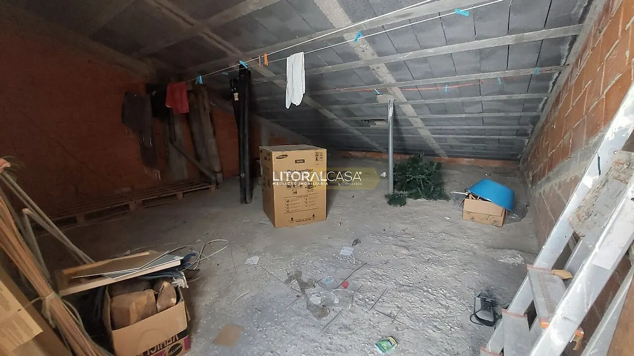 Apartamento T2 à venda em São Salvador, Mirandela — foto 16
