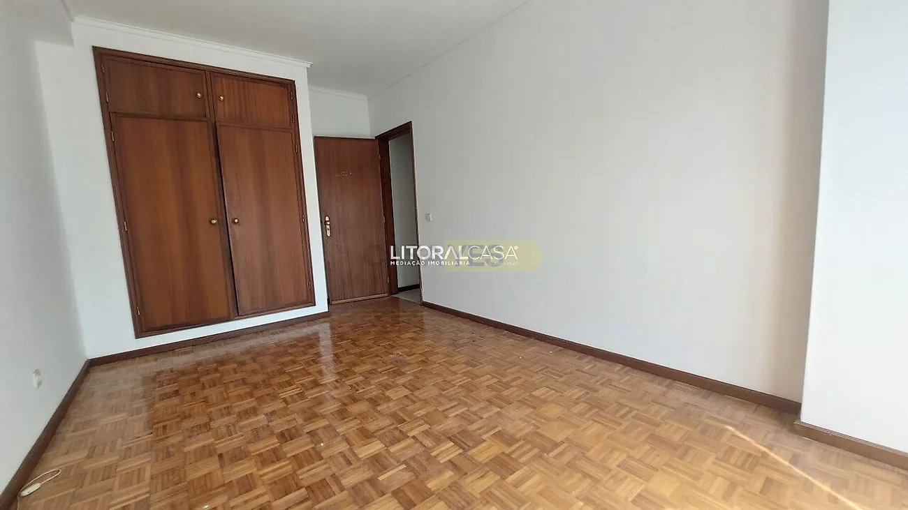 Apartamento T2 à venda em São Salvador, Mirandela — foto 10