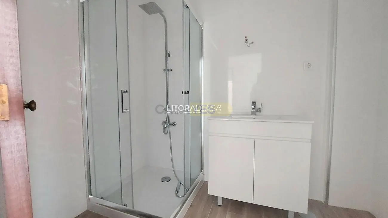 Apartamento T2 à venda em São Salvador, Mirandela — foto 17