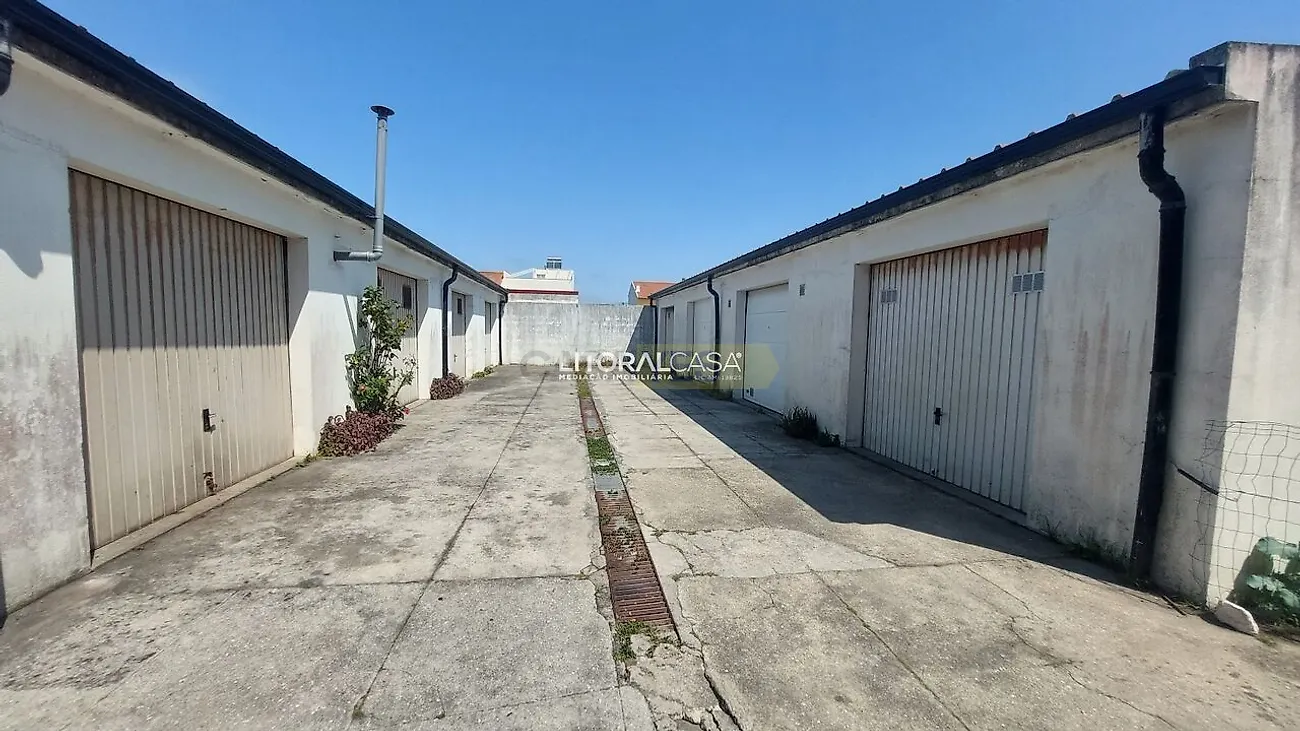 Apartamento T2 à venda em São Salvador, Mirandela — foto 14